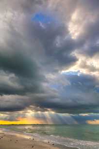 Sanibel storm-2830.jpg